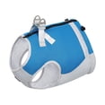 thumbnail image 3 of Dog Harness Easy Control Handle Reflective Supplies for Walking Training Pet XL, 3 of 7