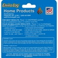 EnviroLog Color Flame ColorChanging Fire Packets