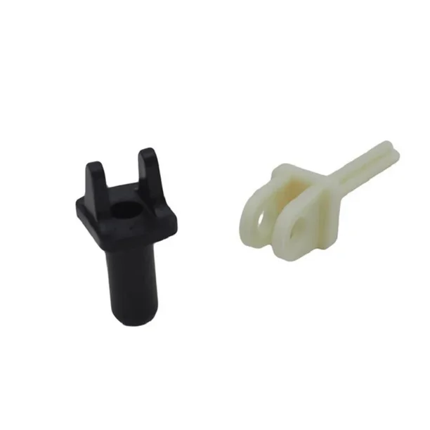 Clutch Pedal Repair Kit Spring Return Clutch Pedal Assist for Renault