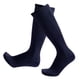 thumbnail image 4 of Medias de Compresión Azul S-M Sunnimix Calcetines de compresión, 4 of 6