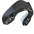thumbnail image 1 of Sports Mouthguard, Mouthguard for Rugby Boxing, Mouthguard Mouthguard Mouthguard for All Sports including Rugby, MMA, Hockey, Judo, Karate, Martial Arts and Boxing, 1 of 5