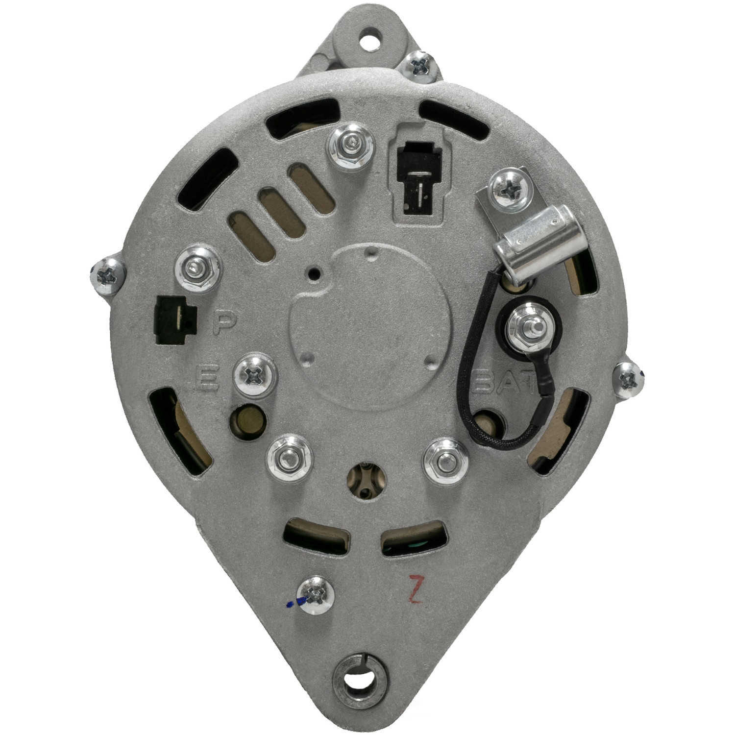 FVP Professional 14592 Alternator Standard