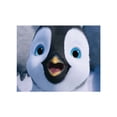 thumbnail image 1 of Jirafa pingüino paloma resina diamante costura DIY 5D Animal diamantes de imitación pintura cristal bordado hogar Oficina punto de cruz tholdsy JJ15248-02, 1 of 6