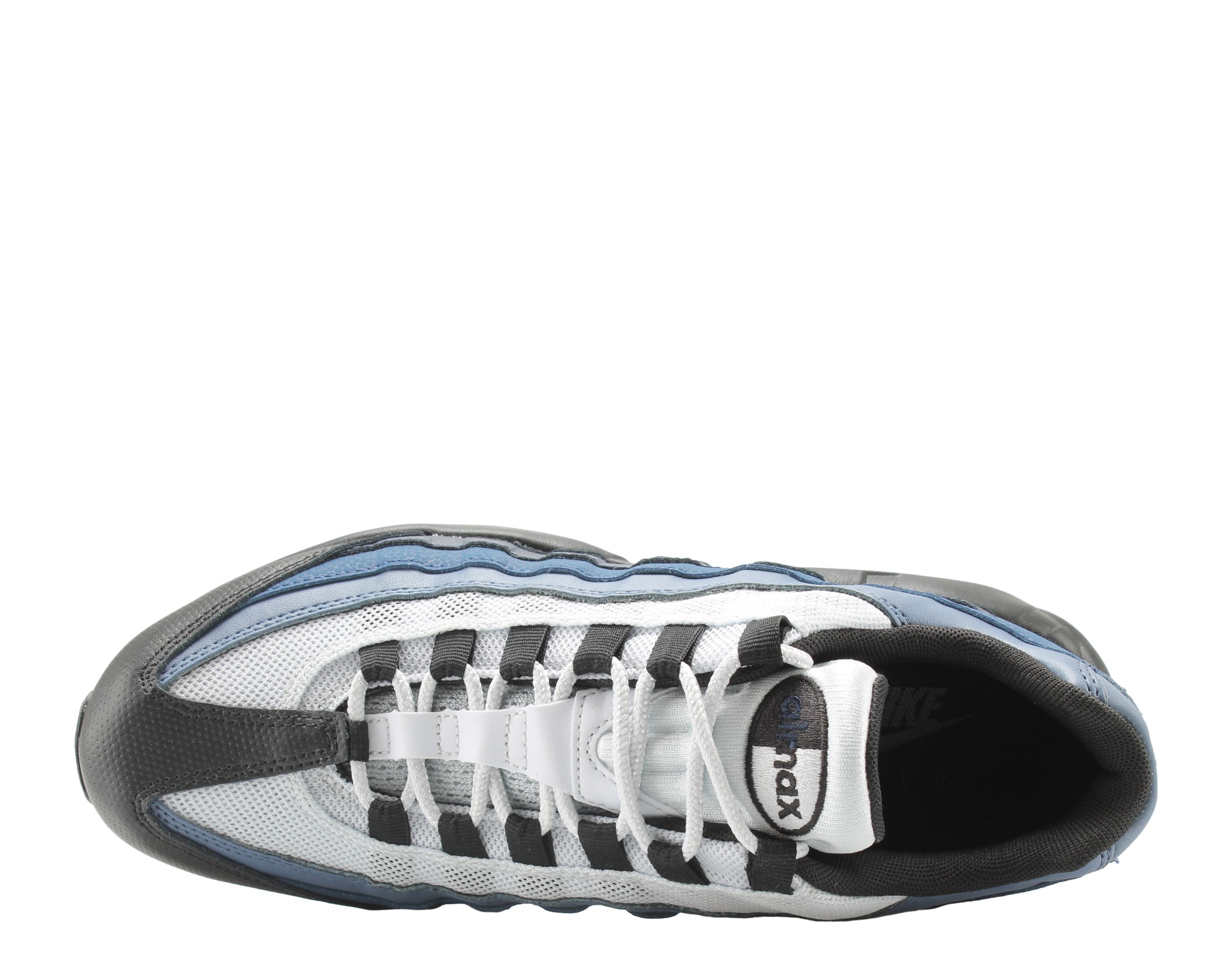 nike air max 95 men