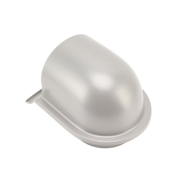 Outer Range Walmart Canada