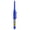 Blue, variant on Long Nib Deep Hole Marker Pen,45mm Extra-Length Tip for Precise Marking,Refillable Water-Resistant Construction Marker,Heavy-Duty Carpenter Pen for Woodworking & Plumbing,6.06 inch (Blue)