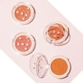 Pore Filler Girl Cosmetics Color Pigment The Creme Shop Japanese Makeup