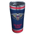 thumbnail image 1 of Tervis NBA® New Orleans Pelicans Insulated Tumbler, 1 of 8