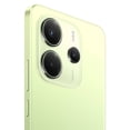 thumbnail image 5 of Xiaomi Redmi Note 14 6/128gb Verde  Dual Sim, 5 of 5