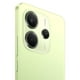 thumbnail image 5 of Xiaomi Redmi Note 14 6/128gb Verde  Dual Sim, 5 of 5