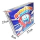 thumbnail image 4 of Explota El Globo Del Juego Boomboom, 4 of 9