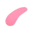 thumbnail image 5 of Neutrogena Sheer Smooch Tinted Lip Oil, Shade Wink & Wave, 0.18 fl. oz, 5 of 7