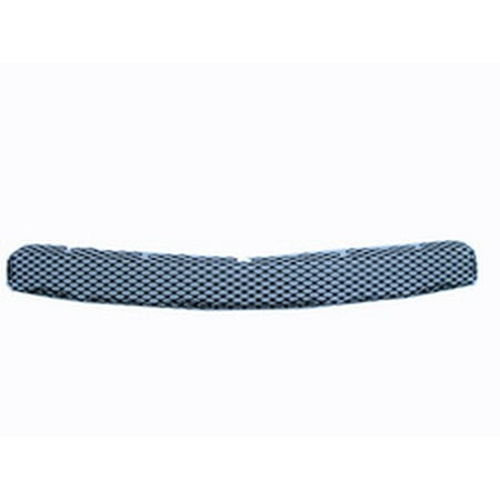 Speed Grille - Street Scene 950-74945 Speed Grille Inserts Bumper/Valance Grille