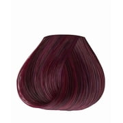 Adore Semi-Permanent Hair Color - 4 oz
