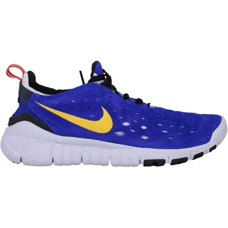 Nike free trail 5.0 sale