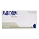 thumbnail image 2 of Guantes De Nitrilo Azul Royal Ambiderm Mediano Caja Con 100, 2 of 4