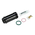 thumbnail image 2 of Monarch B1, C1, D1 Air Can Assembly, 2 of 2