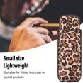thumbnail image 4 of Cigar Case Holder, 2 Holder Cigar Case Light Weight Exquisite Appearance  For Home, 4 of 8