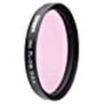 thumbnail image 2 of Tiffen Filtre Fluorescent 67mm FL-D, 2 of 2