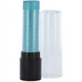 thumbnail image 4 of Loreal Loreal HiP High Intensity Pigments Pure Pigment Shadow Stick, 0.07 oz, 4 of 9