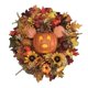 thumbnail image 1 of Otoño Halloween mano ratón calabaza guirnalda puerta decoración colgante guirnalda decoración esquí esquí Gafas de esquí, 1 of 5