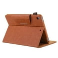 thumbnail image 6 of For Apple iPad 9th 8th 7th Generation 10.2 Case iPad 9.7 10.5 10.9 11 Pro Air, 6 of 15