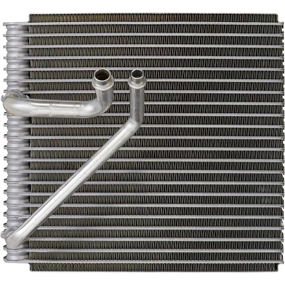 Spectra Premium 1010246 Air Conditioning Evaporator - HVAC
