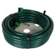 thumbnail image 5 of Manguera 10 m IUSA Home Tricapa 1/2" con Conexiones Plásticas Verde, 5 of 8