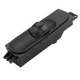 thumbnail image 1 of Sidaley Interruptor de ventanilla eléctrica A9065451513 compatible con Mercedes Vito/Viano W639 Automoción decorativa y accesorios Sidaley VI003017-00, 1 of 6