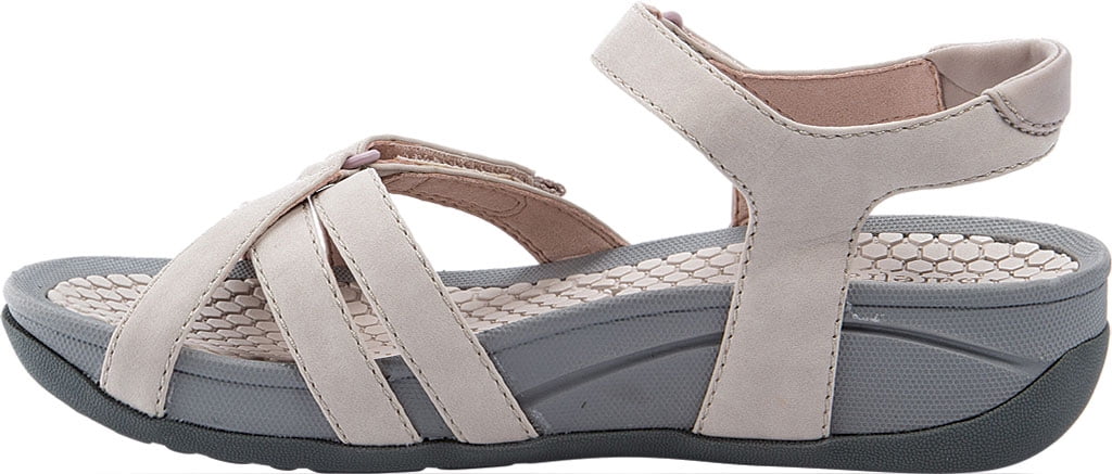 bare traps danny sandals