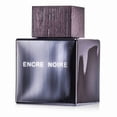 thumbnail image 2 of Lalique Encre Noire Eau De Toilette Spray for Men 3.4 oz, 2 of 4