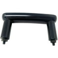 thumbnail image 2 of Lid Handle Assembly Compatible With Traeger 20 Series Pellet Grills, 2 of 4