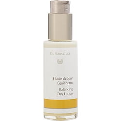 Dr. Hauschka by Dr. Hauschka Balancing Day Lotion --50ml/1.7oz