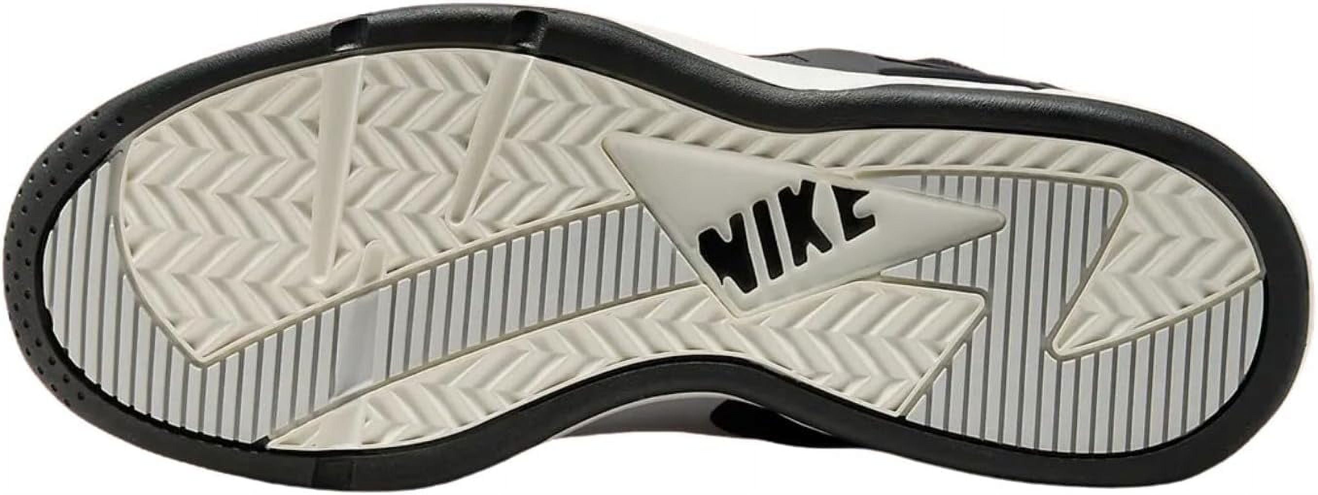 Nike Air Flight Huarache Mens Style : Fj3455 - Walmart.com