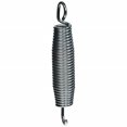 thumbnail image 1 of JumpKing Muelle para trampolín de 5,5" (Juego de 5) Plata, 1 of 1