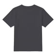 thumbnail image 2 of B&C T-Shirt pour Garçons/filles, 2 of 3