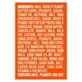 thumbnail image 6 of Reese's Peanut Butter Light Ice Cream Frozen Desserts, 1.5 Qt, 6 of 7