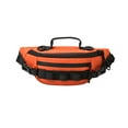 thumbnail image 2 of Bolsa de Cintura DYNWAVEMX Pesca Accesorios Naranja, 2 of 8