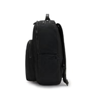 Kipling Seoul Medium 13 Laptop Backpack