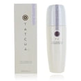 thumbnail image 5 of Tatcha The Camellia Cleansing Oil 5 oz, 5 of 5