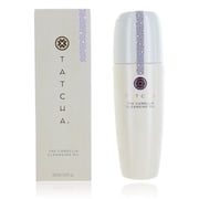 Tatcha The Camellia Cleansing Oil 5 oz