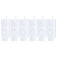 thumbnail image 2 of Solvent Ink Dampers,  Ink Damper Standard Size Easy Installation  For XP600 Printers White, 2 of 8