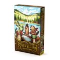 thumbnail image 1 of Juego de mesa ALLPLAY River Valley Glassworks Retail Edition, 1 of 6