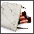 thumbnail image 3 of Makeup Bag Fashion Creative Multiuse Cosmetic Bag Toiletry Pouch Makeup Pouch, 3 of 6