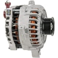 thumbnail image 4 of Alternador Bosch AL7554N Premium 100% nuevo 135A para Ford, 4 of 4
