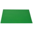 thumbnail image 2 of LEGO Classic Base Verde 10700 LEGO LE6102278, 2 of 2