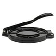 thumbnail image 4 of ACDANC Tortilla Press 1pc Kitchen Aluminum Alloy Tortilla Press Maker Kitchenware, 4 of 7