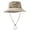 Light Coffee, variant on Shenmeida Summer Hat Wide Brim Hat Sun Fishing Hat for Men Garden Work Hats Beach Hats for Women Hiking Hat