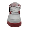 thumbnail image 3 of Tenis Casual American Fire 7112 para Hombre Talla 28, 3 of 5