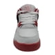 thumbnail image 3 of Tenis Casual American Fire 7112 para Hombre Talla 29, 3 of 5